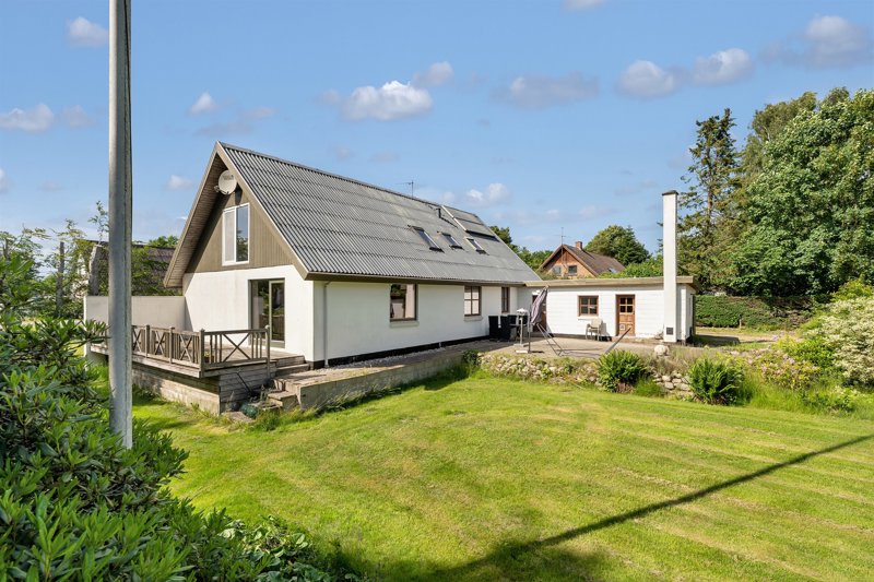 Property image number 1