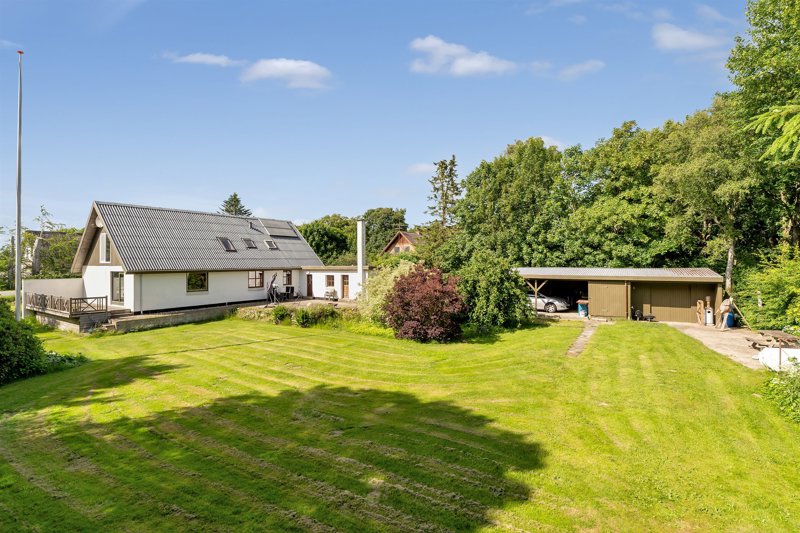 Property image number 6