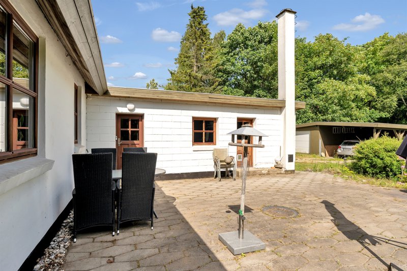 Property image number 7