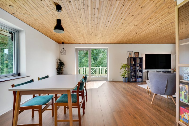 Property image number 4