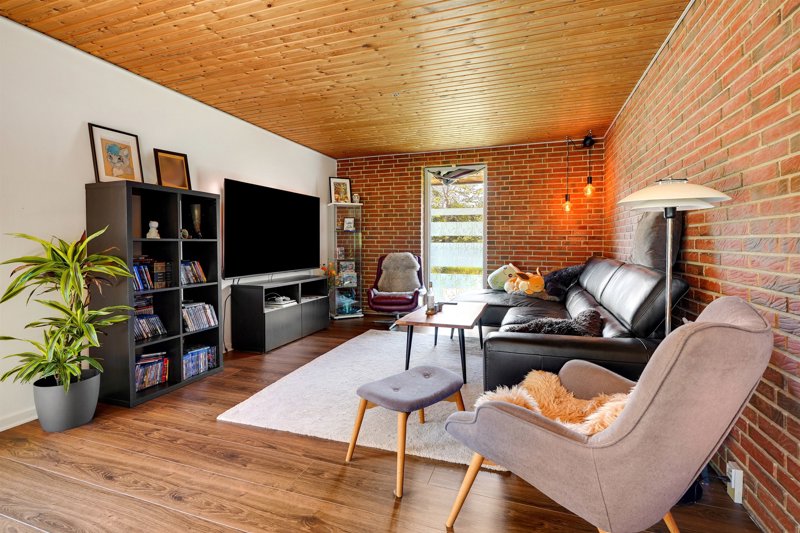 Property image number 9