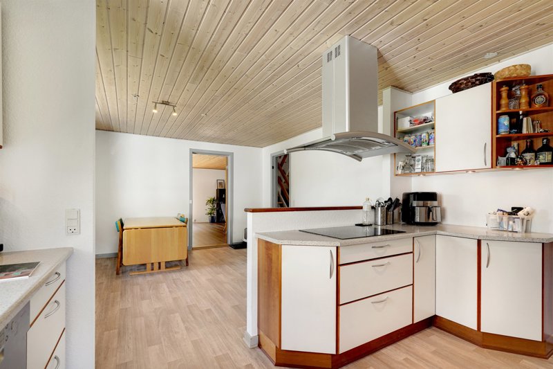 Property image number 8