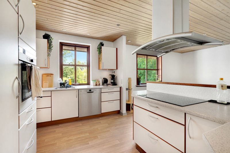 Property image number 3