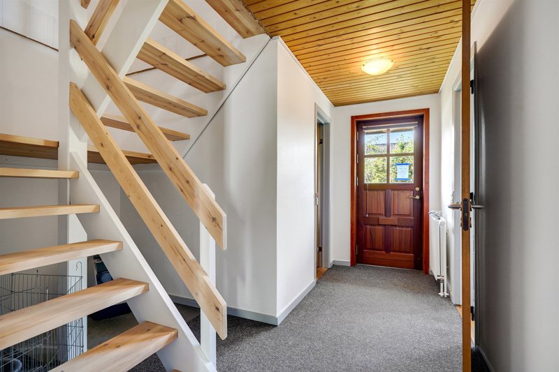 Property image number 10
