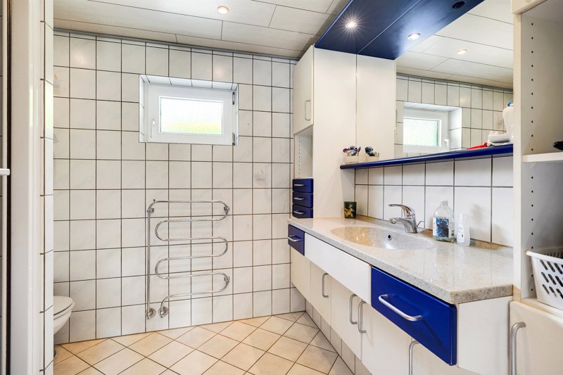 Property image number 5