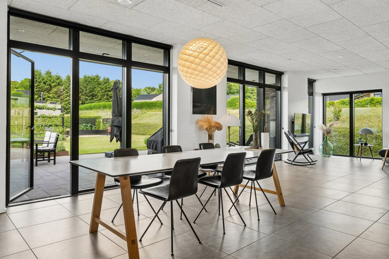 Property image number 8