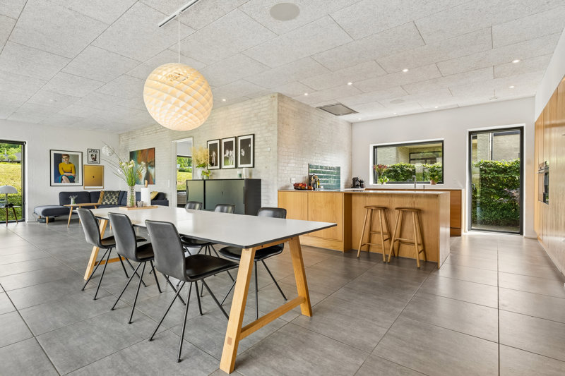 Property image number 9