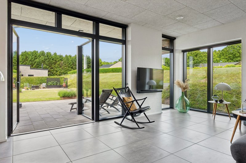 Property image number 5