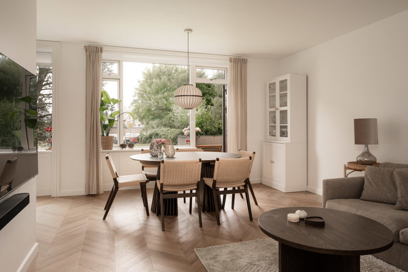 Property image number 2