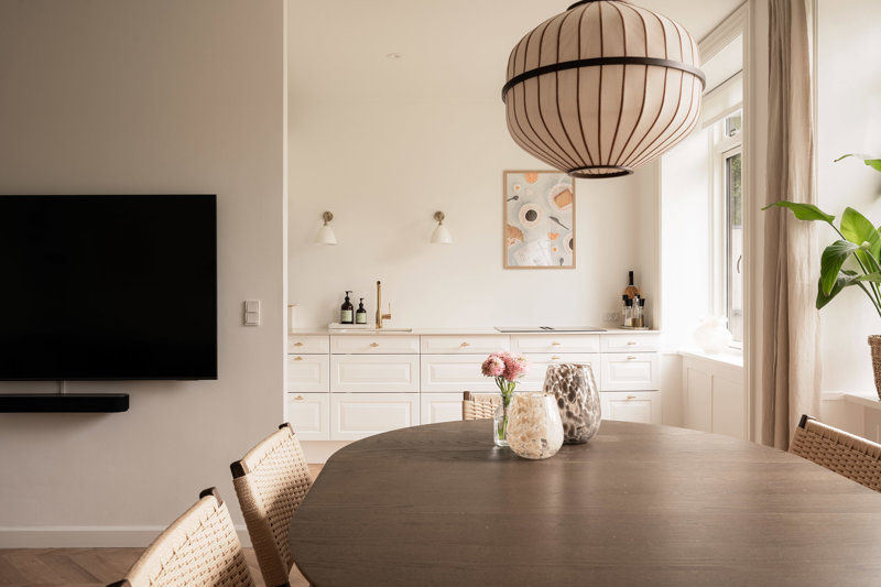 Property image number 7