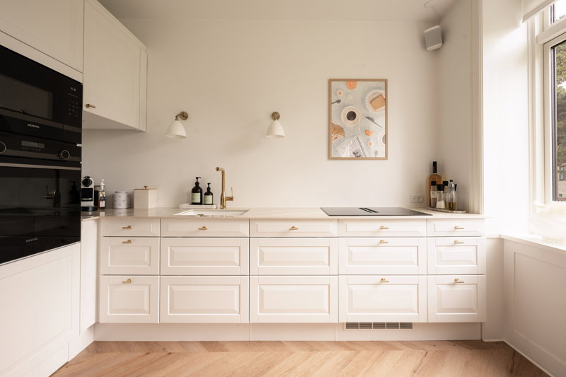 Property image number 8