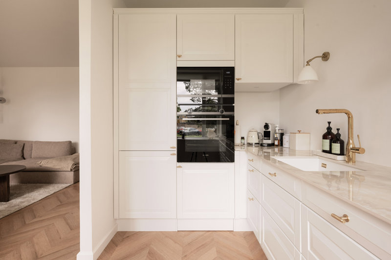 Property image number 10