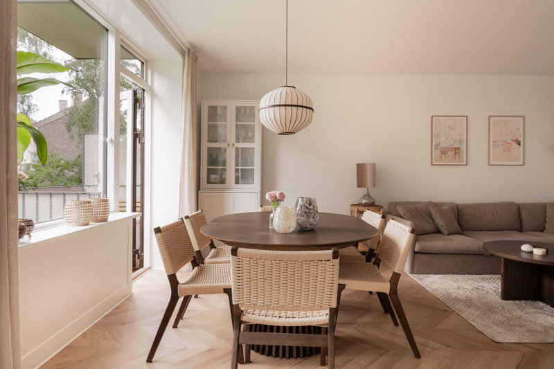 Property image number 4