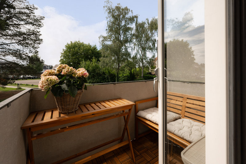 Property image number 5