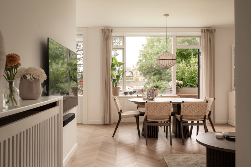 Property image number 3