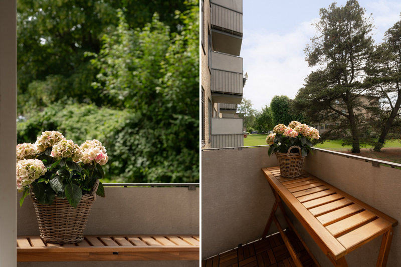Property image number 6