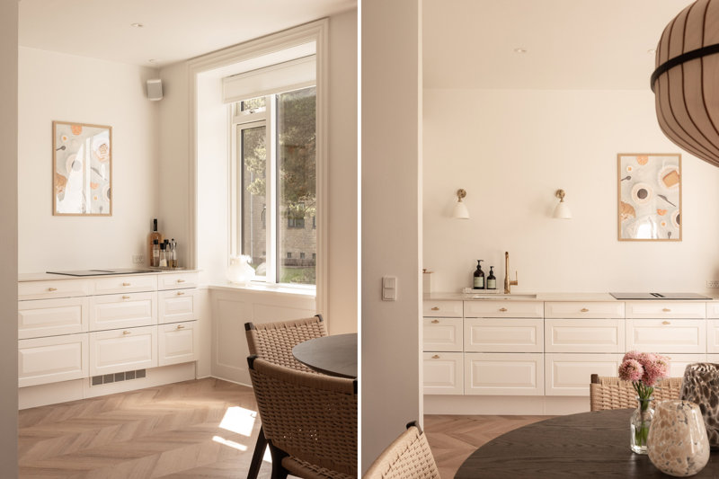 Property image number 9