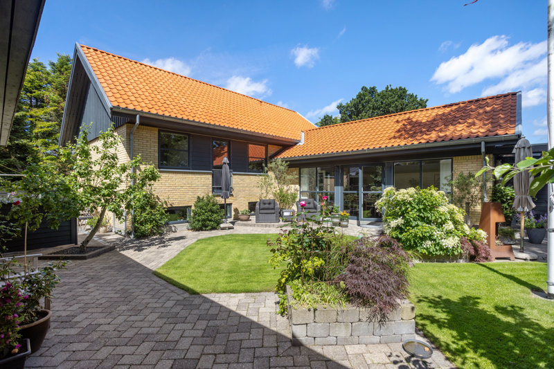 Property image number 1