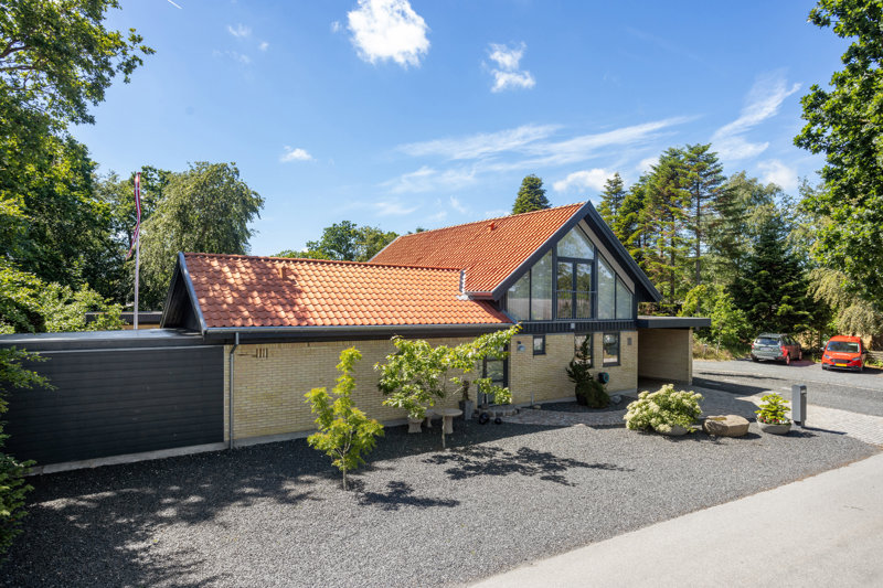 Property image number 2