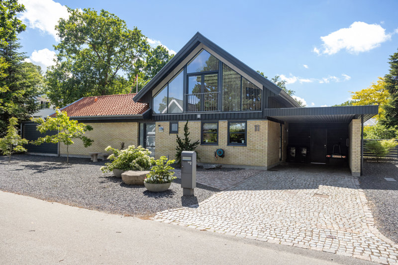Property image number 3