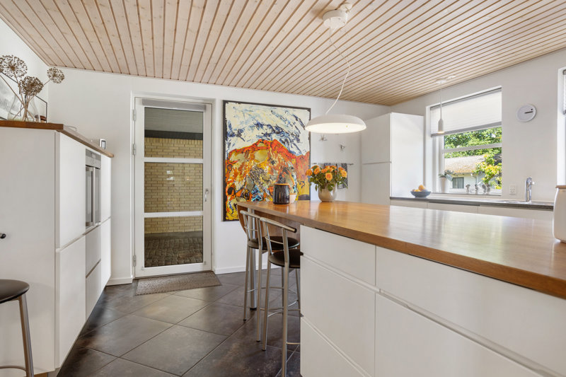 Property image number 4