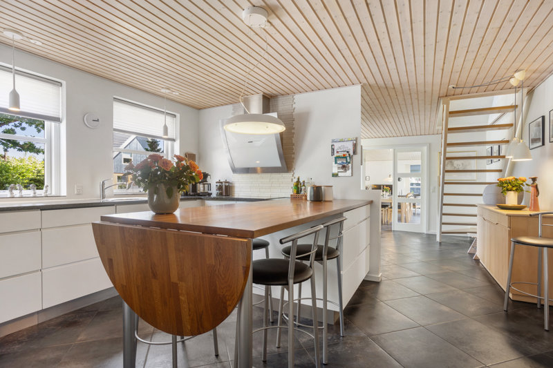 Property image number 5