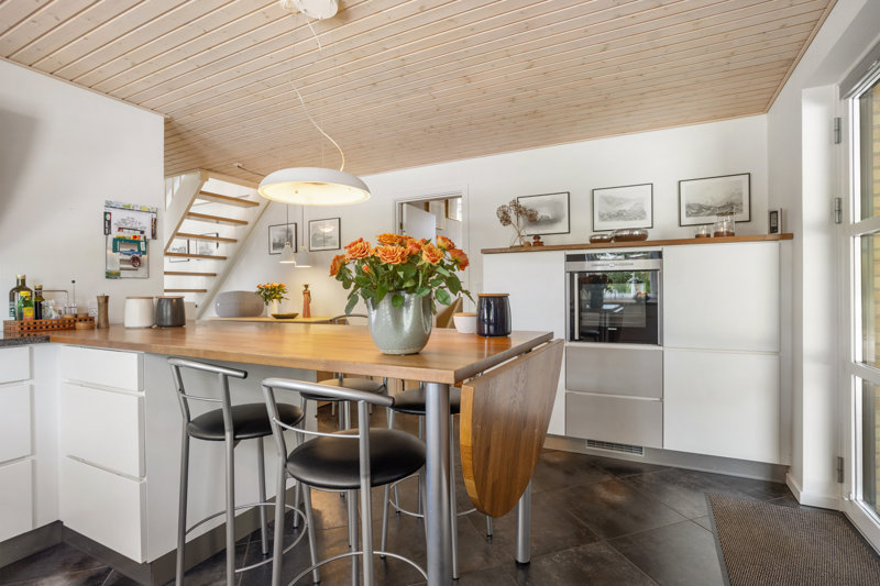 Property image number 7