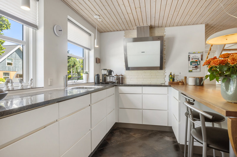 Property image number 6