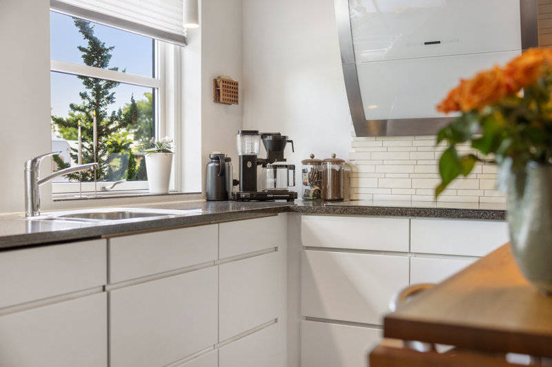 Property image number 8