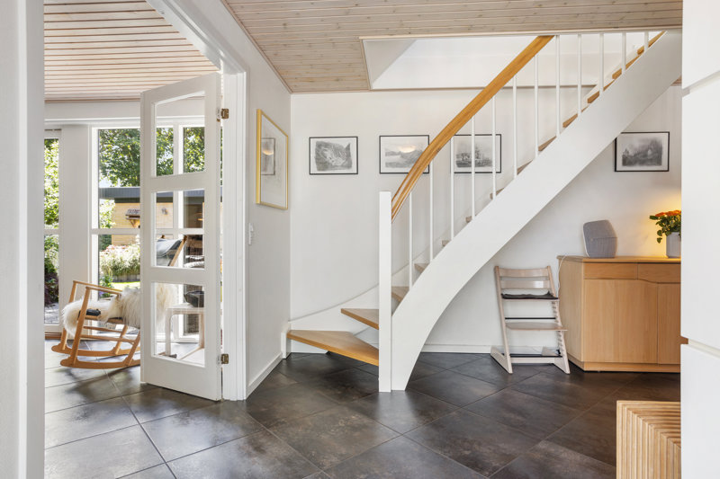 Property image number 9