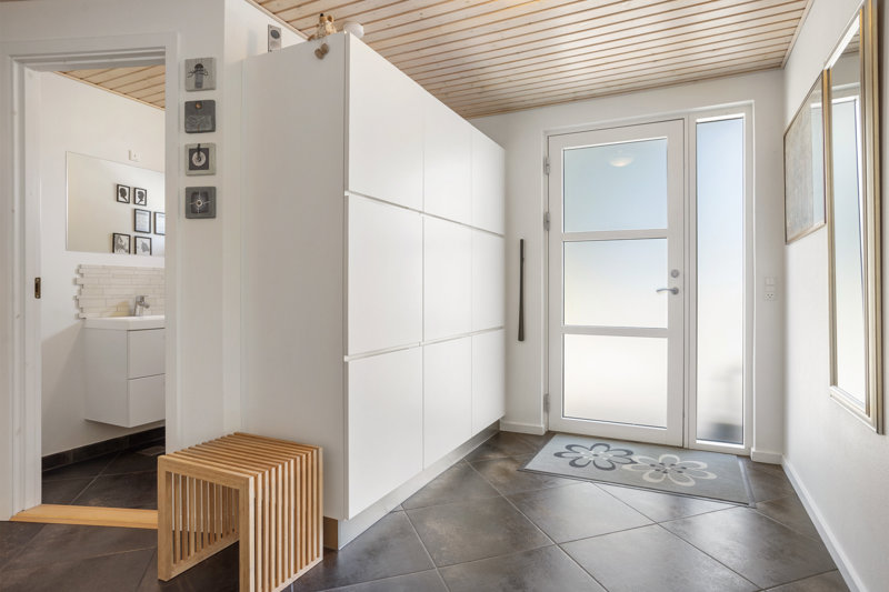 Property image number 10
