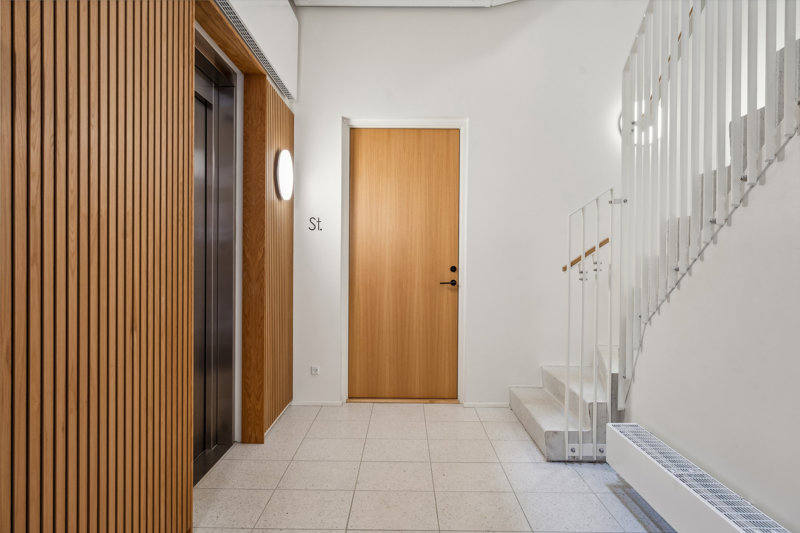 Property image number 10
