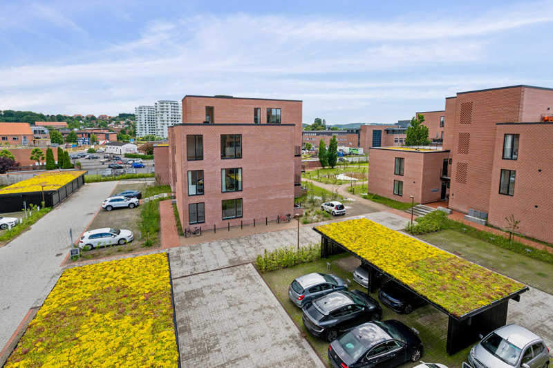 Property image number 10