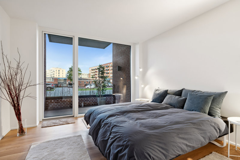 Property image number 5