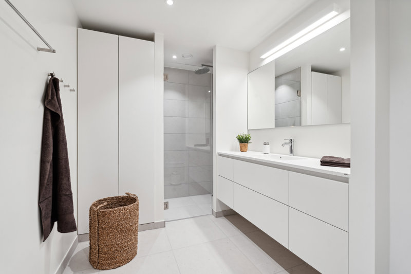 Property image number 9