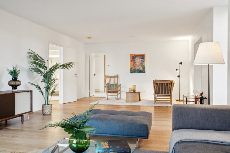 Property image number 3