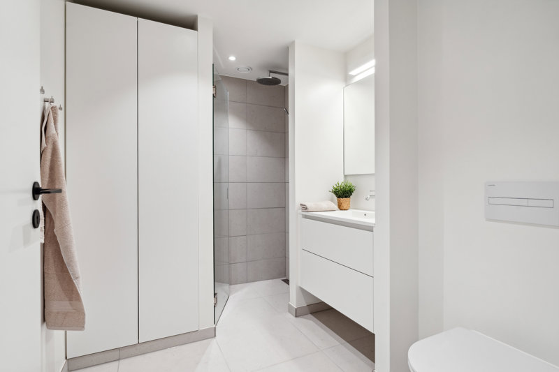 Property image number 8