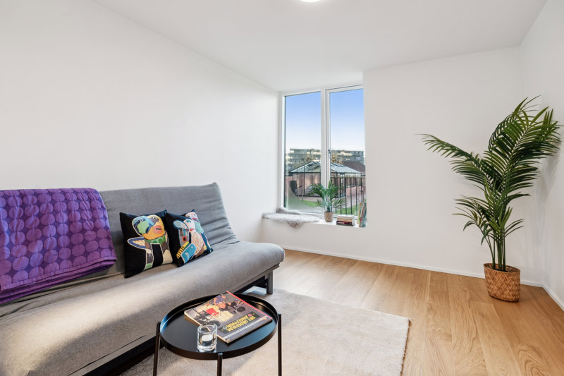 Property image number 6