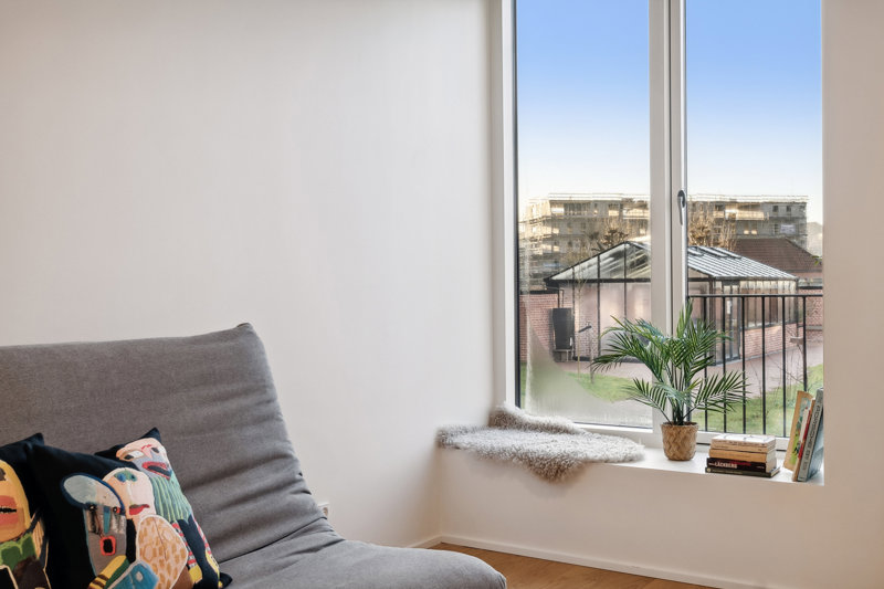 Property image number 7