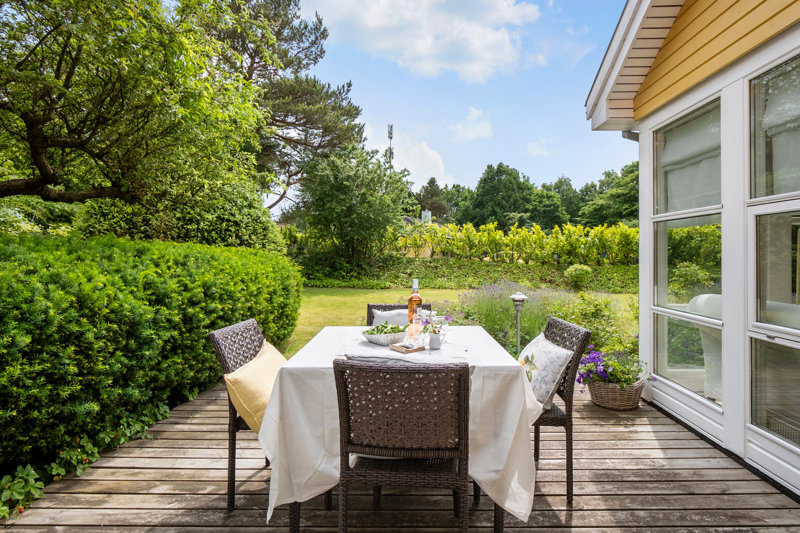 Property image number 8