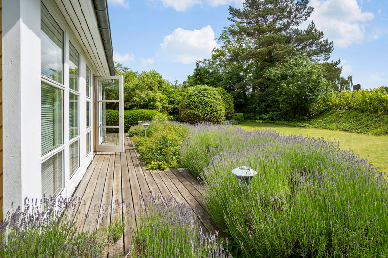 Property image number 9