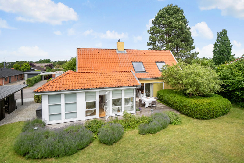 Property image number 2