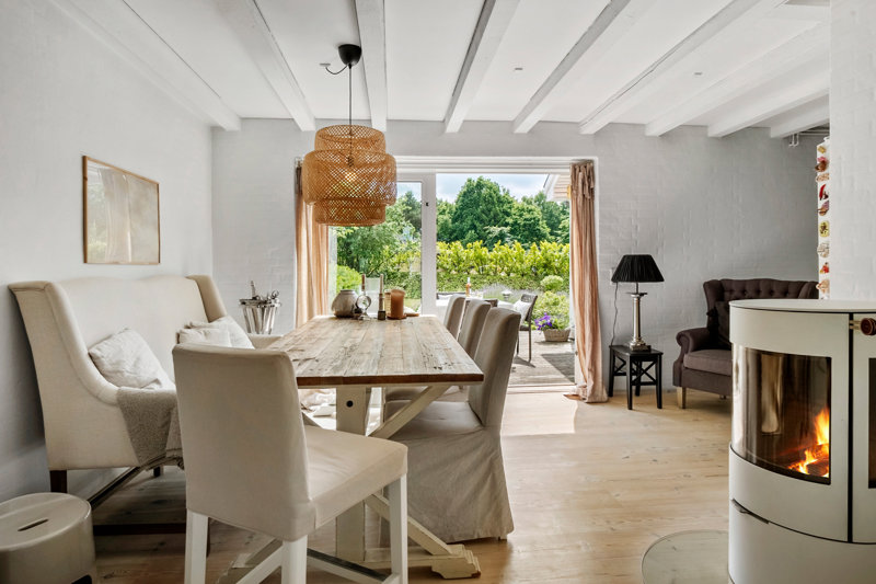 Property image number 6