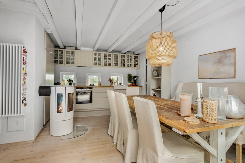 Property image number 4