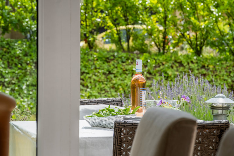 Property image number 7