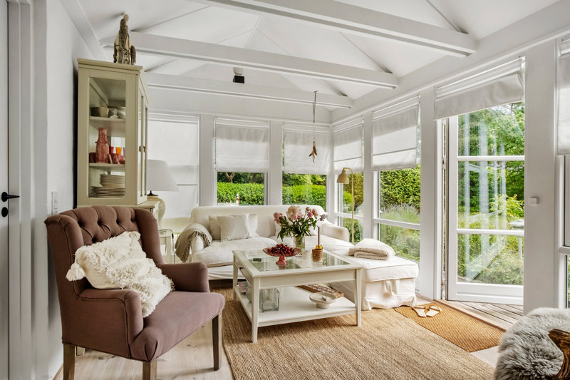 Property image number 1