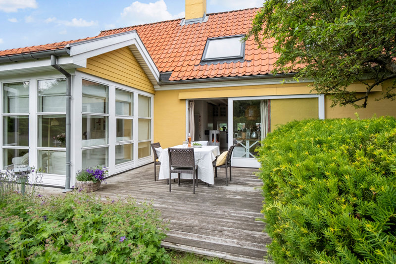Property image number 3