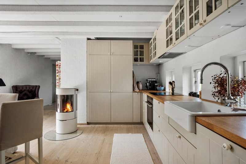 Property image number 5