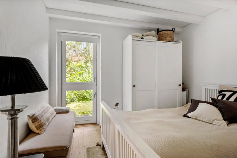 Property image number 10