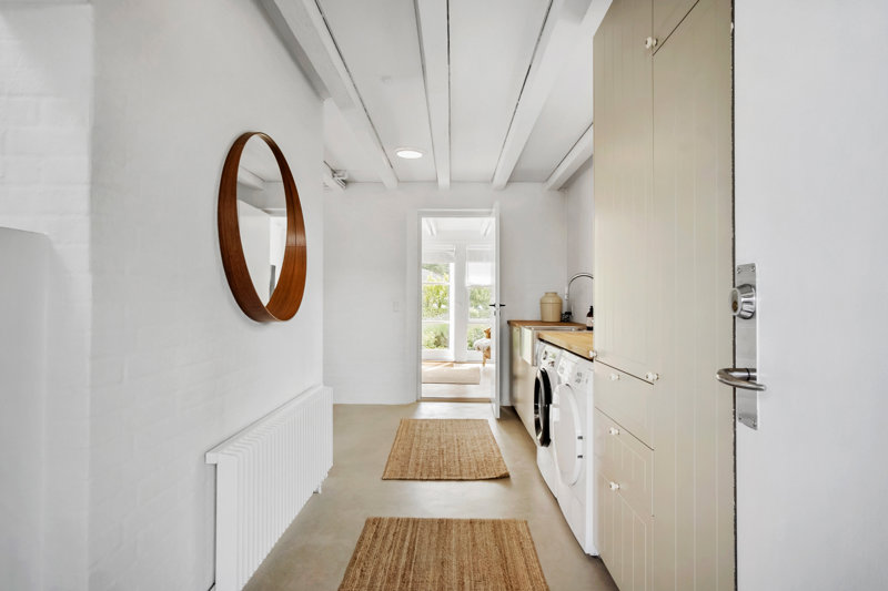 toggle-gallery-image